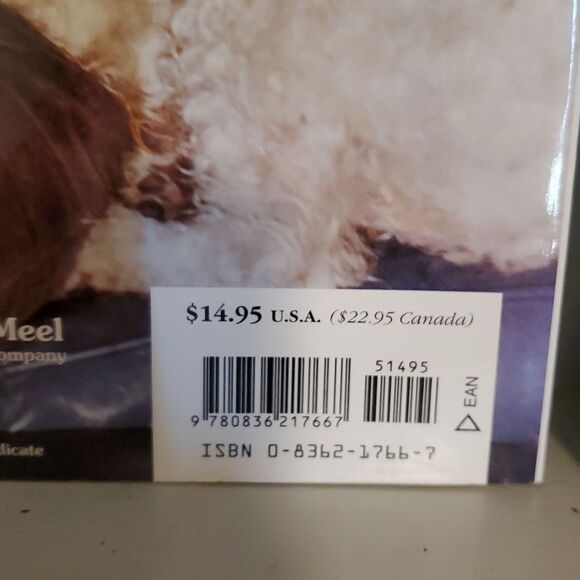 AROUND THE WORLD IN 45BYEARS - Picture 3 of 4